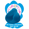 HAYPPY AZUL CELESTE 80 100ml